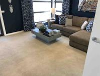 Carpet Cleaning Bundoora image 6